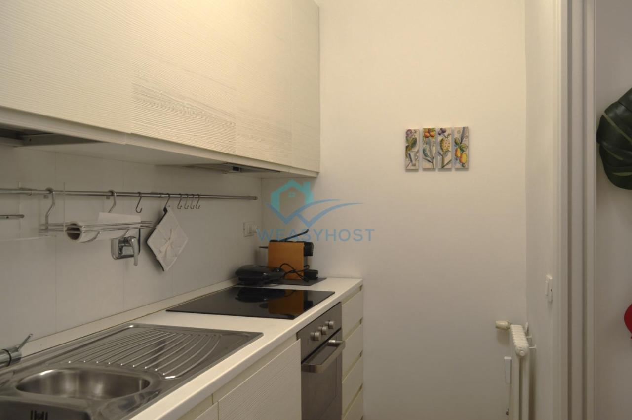 Appartamento Charming Near Vatican *
