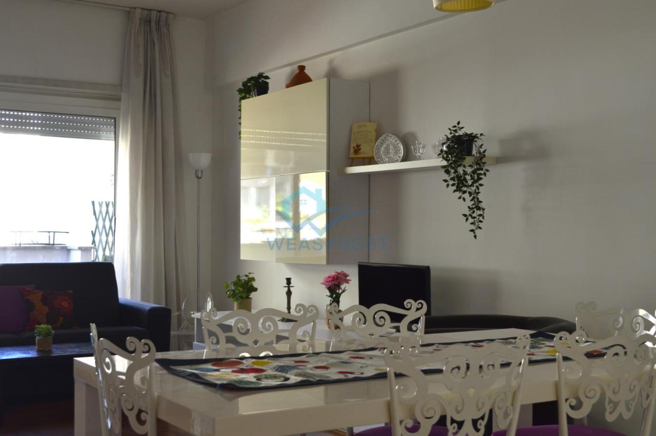 Appartamento Charming Near Vatican *